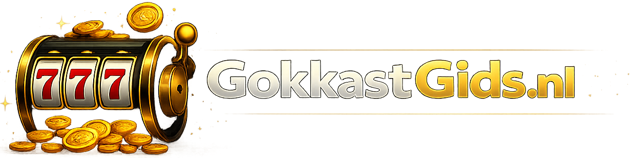 GokkastGids