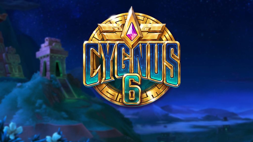 Cygnus 6