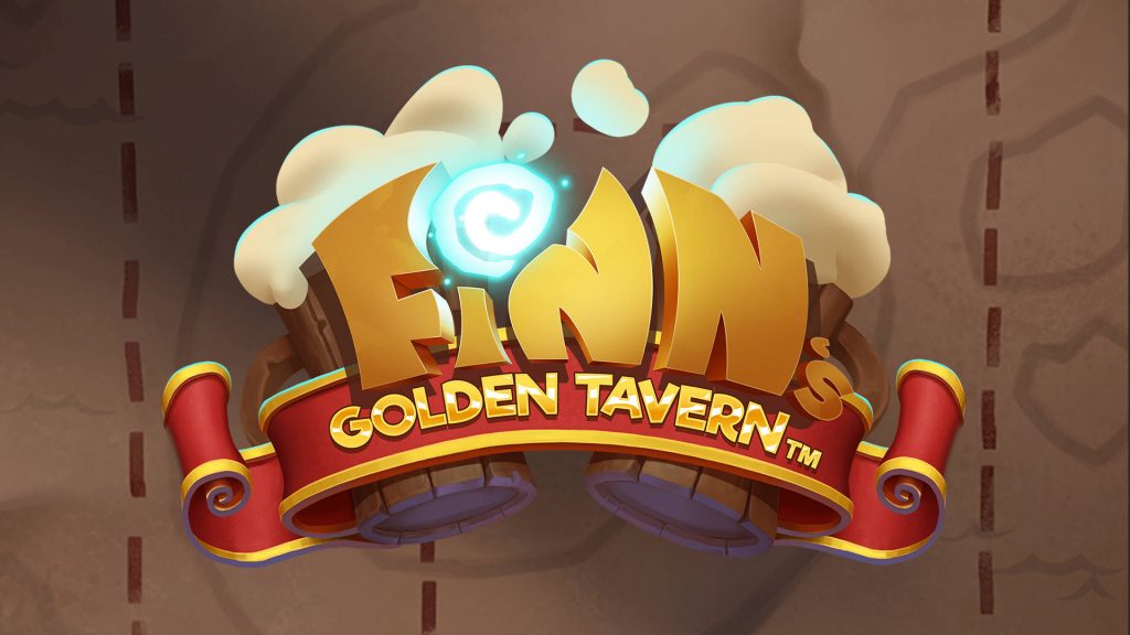 Finn’s Golden Tavern
