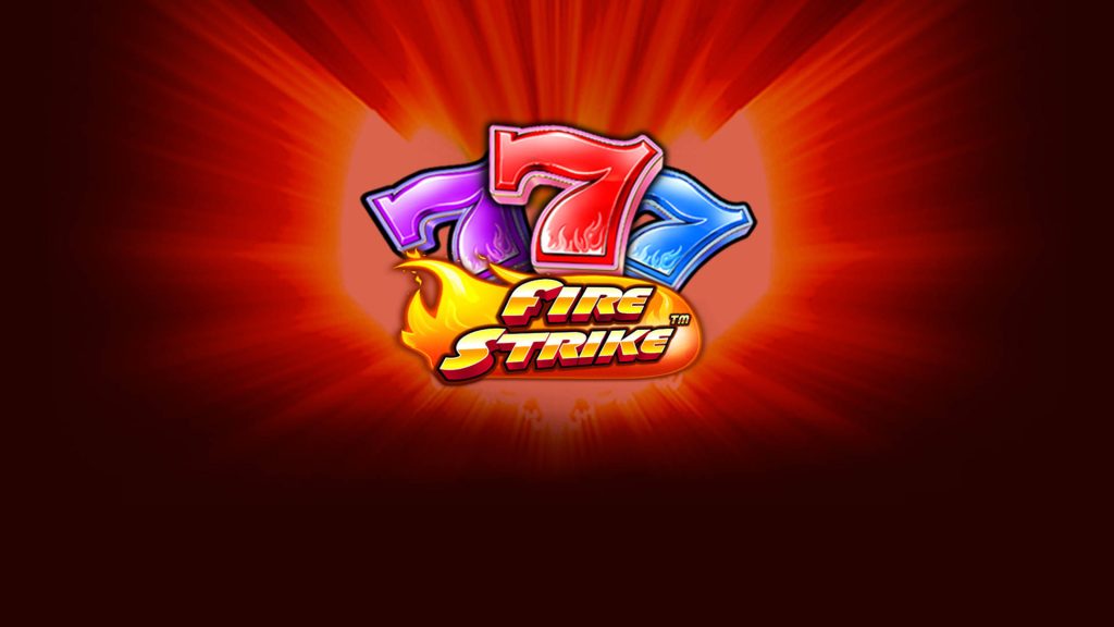 Fire Strike