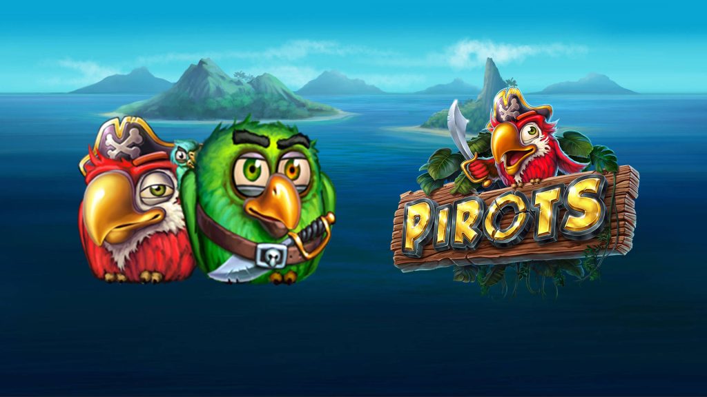 Pirots