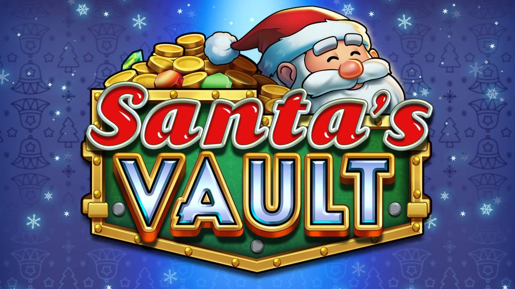 Santas Vault