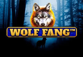 Wolf Fang