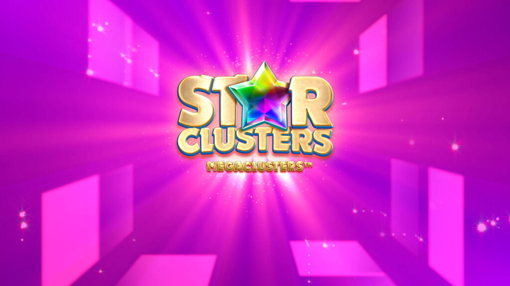 Star Clusters Megaclusters