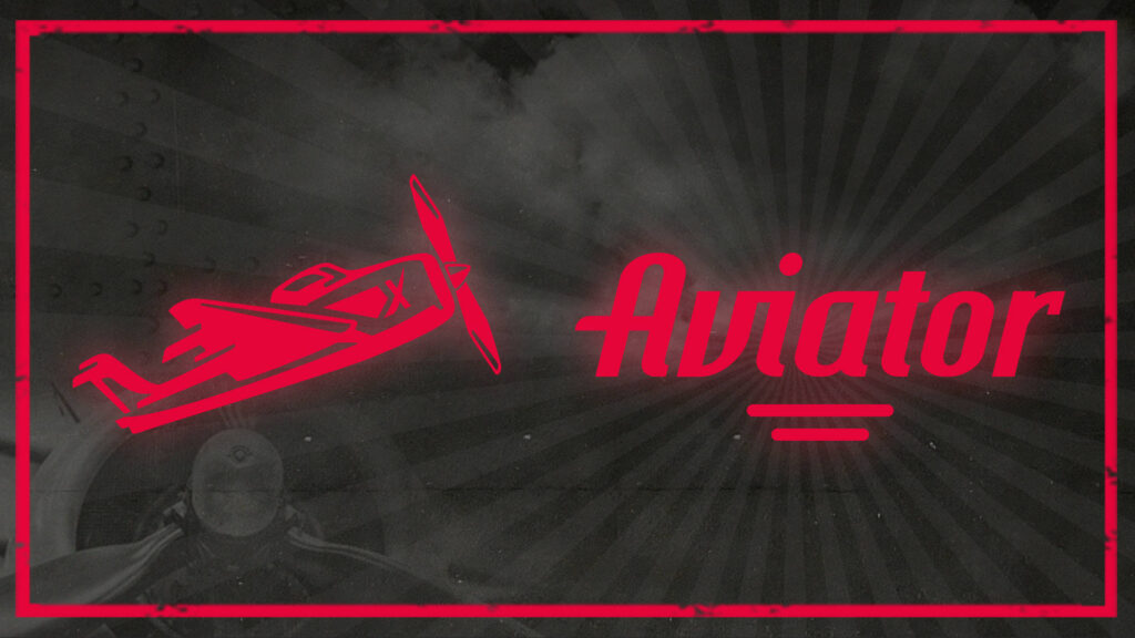 Aviator