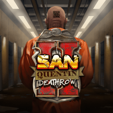 San Quentin 2 gokkastgids