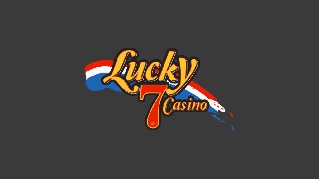 Lucky 7 Casino