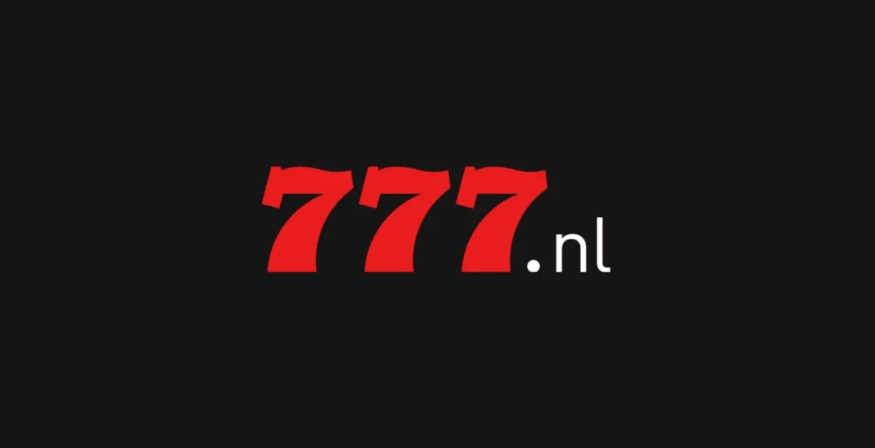 777_Banner-gokkastgids.png