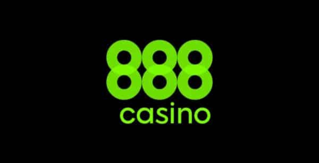 888-casino-logo-banner-gokkastgids.jpg