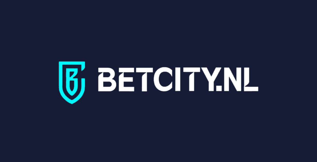 Betcity_Banner