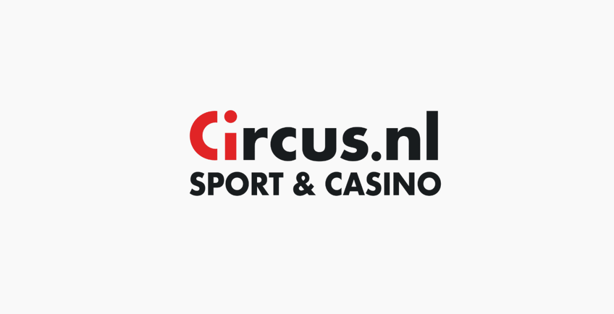 Circus-casino-logo-banner-gokkastgids