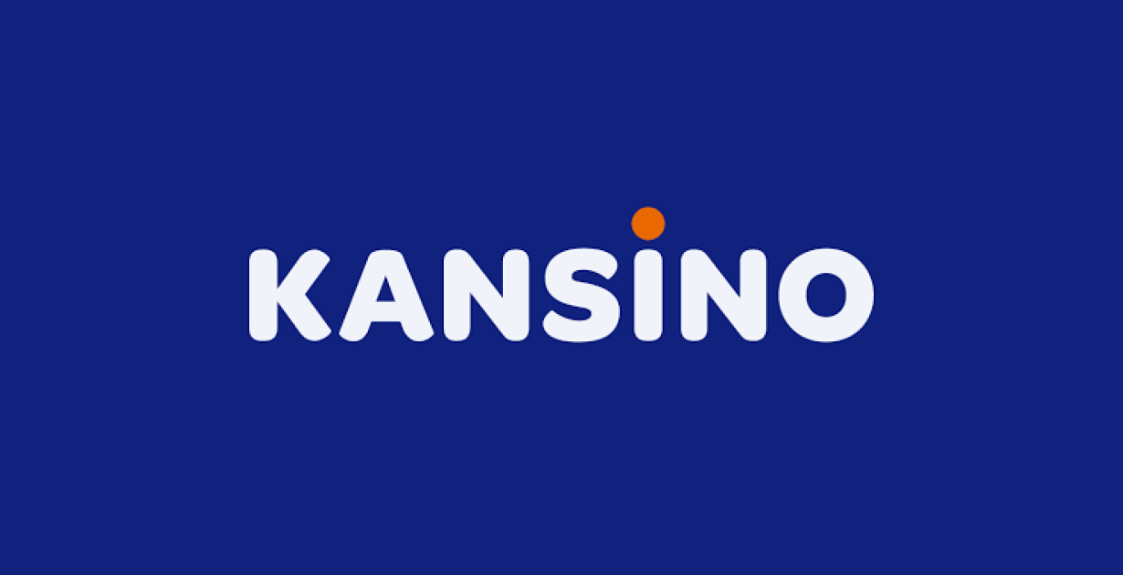 Kansino-logo-banner