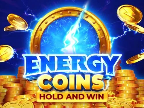 Playson-EnergyCoins-gokkastgids.jpg