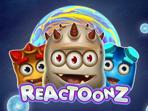 Reactoonz-slot-play-n-go-e1512065777137