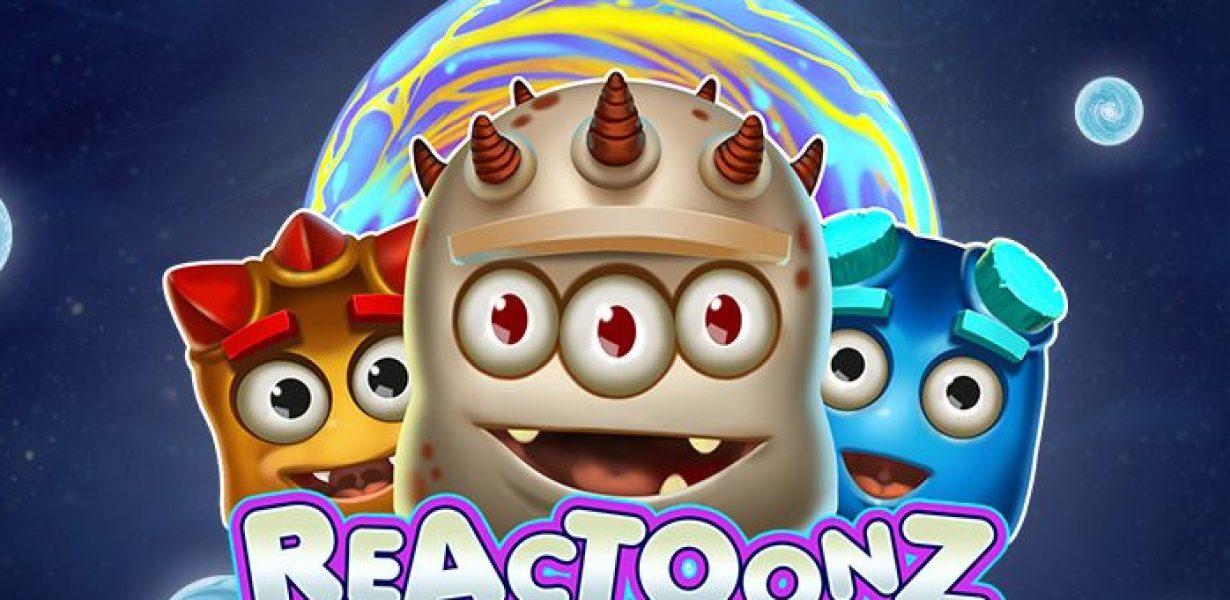 Reactoonz-slot-play-n-go-e1512065777137