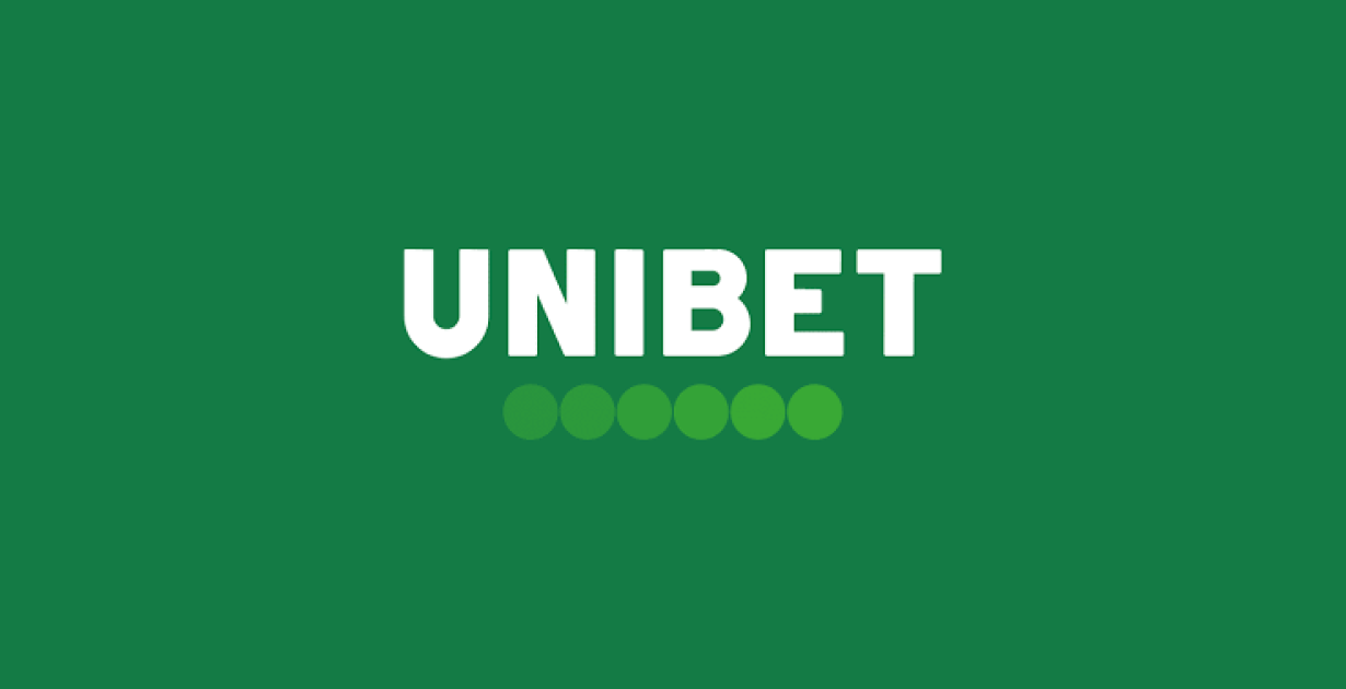 Unibet-logo-banner