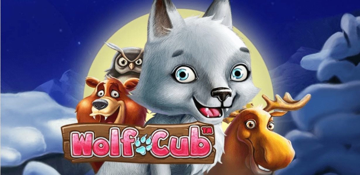 Wolf-Club-gokkastgids