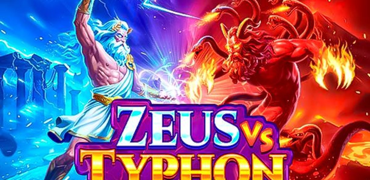 Zeus-vs-Typhon-slot-gokkastgids