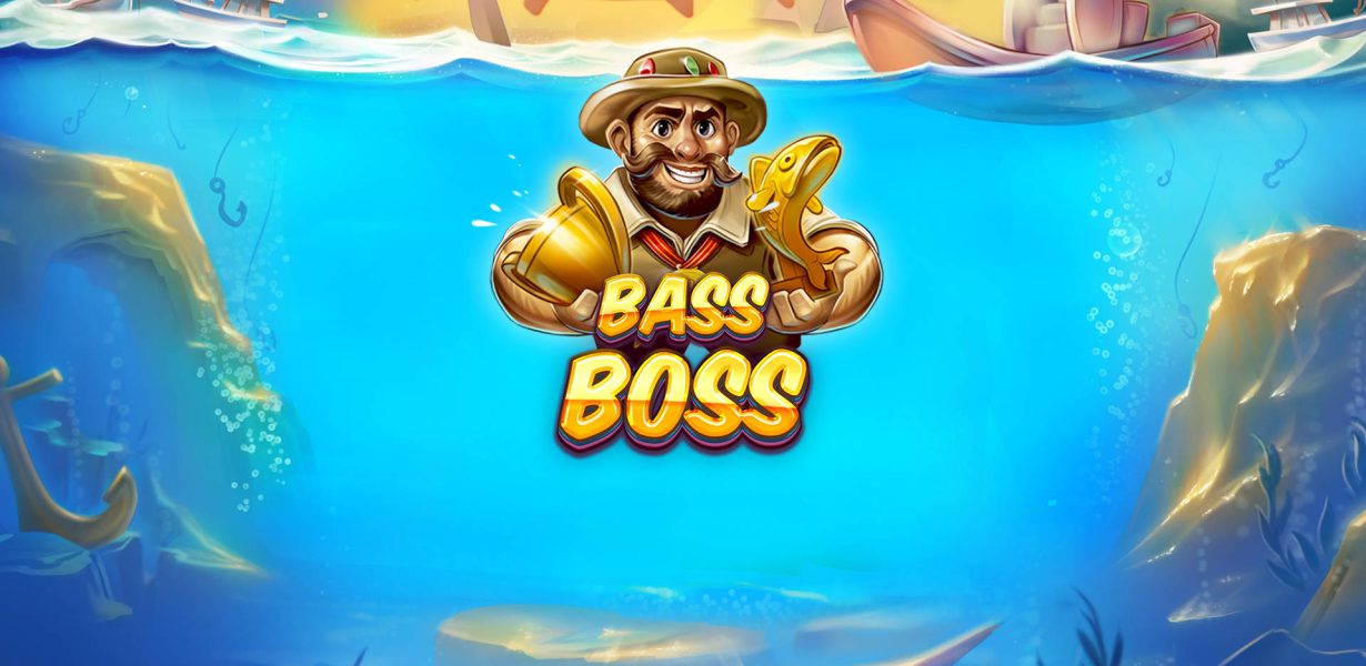 Bass Boss