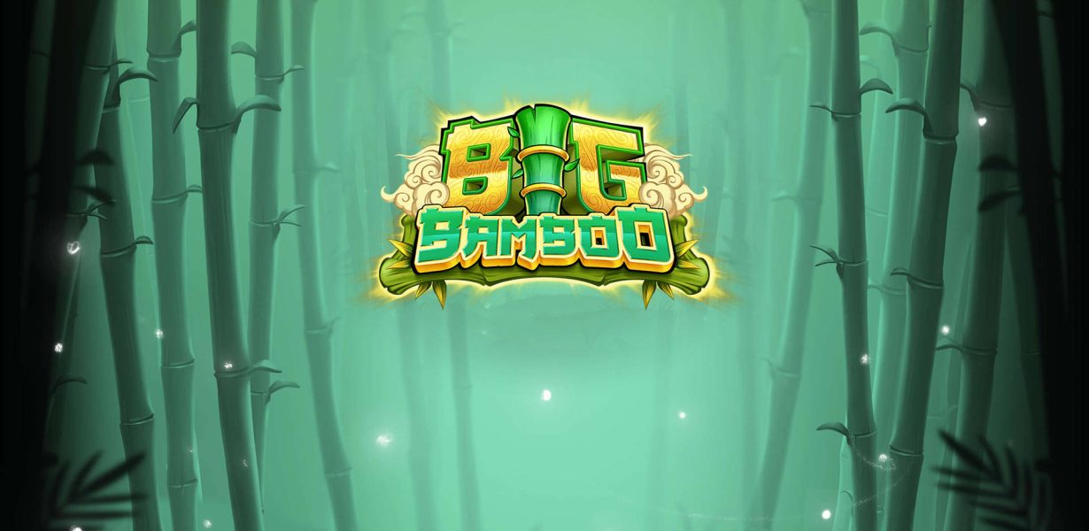 Big Bamboo