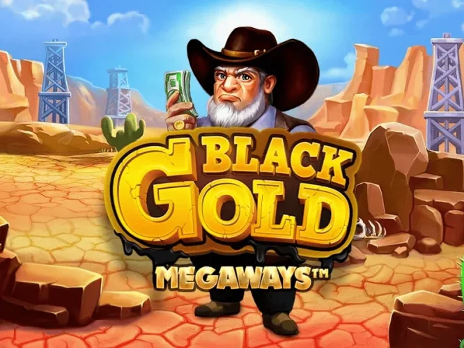 blck-gold-megaways-gokkastgids