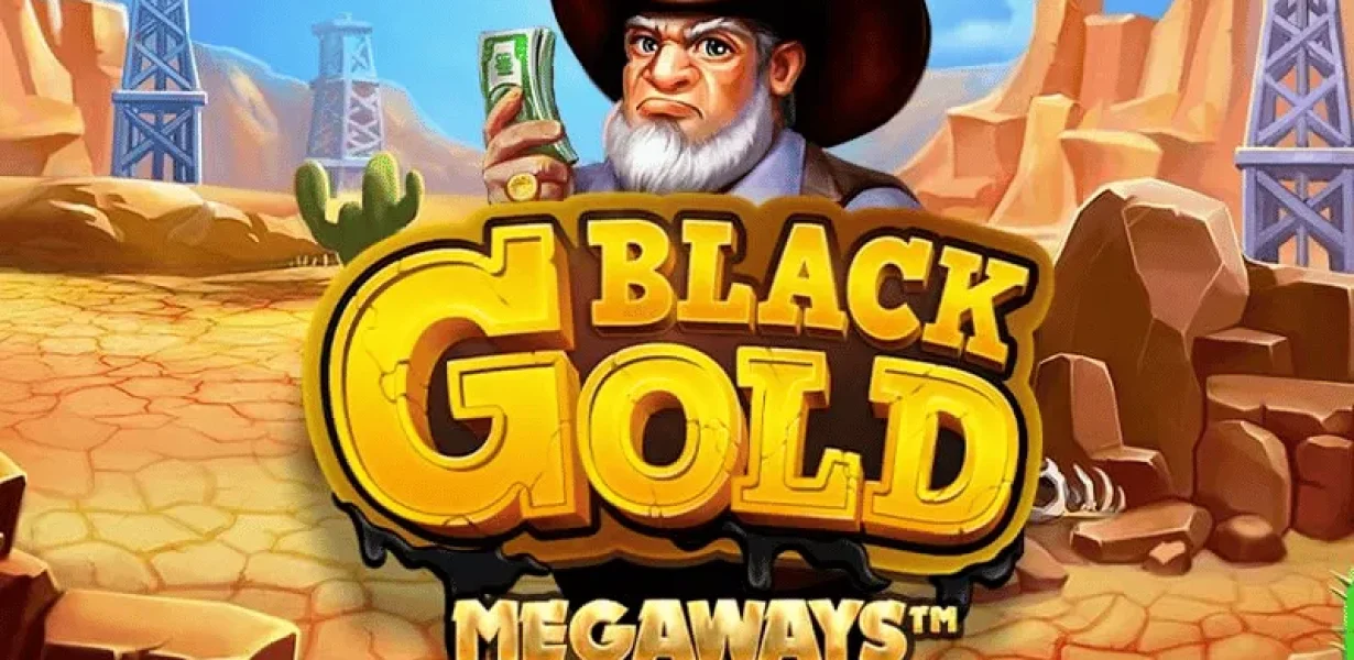 blck-gold-megaways-gokkastgids