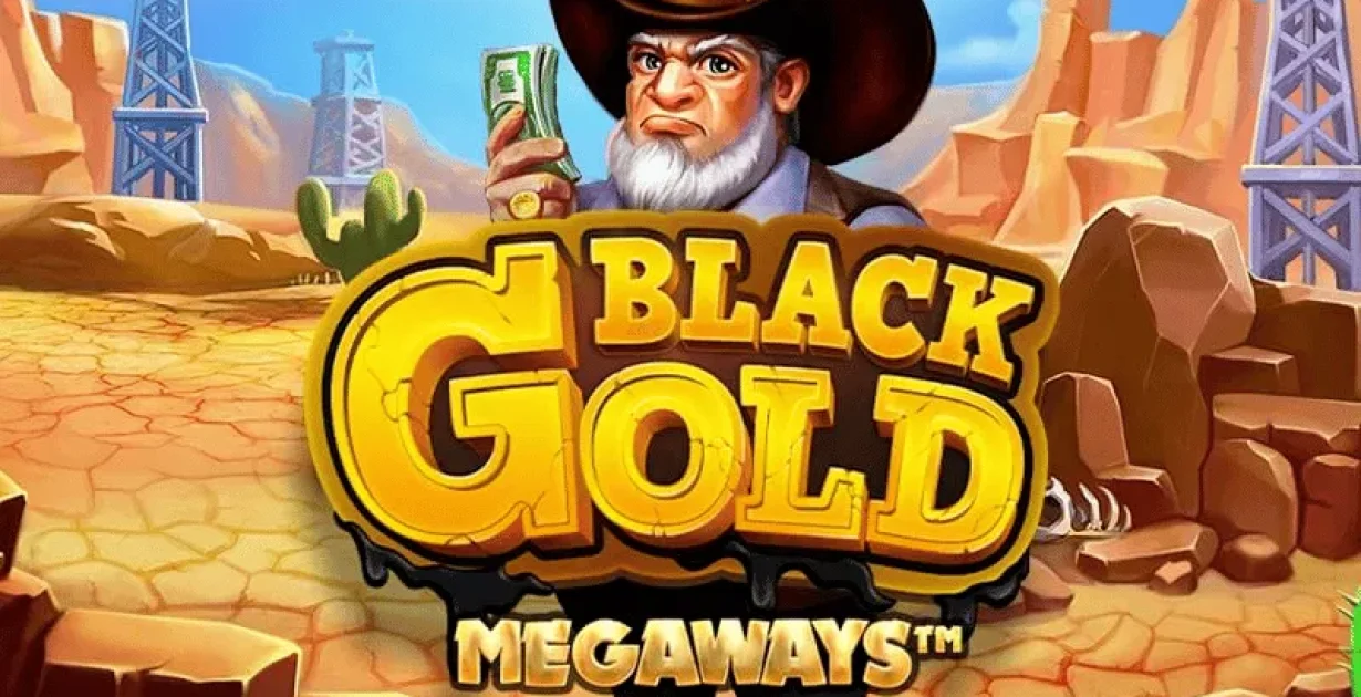 blck-gold-megaways-gokkastgids