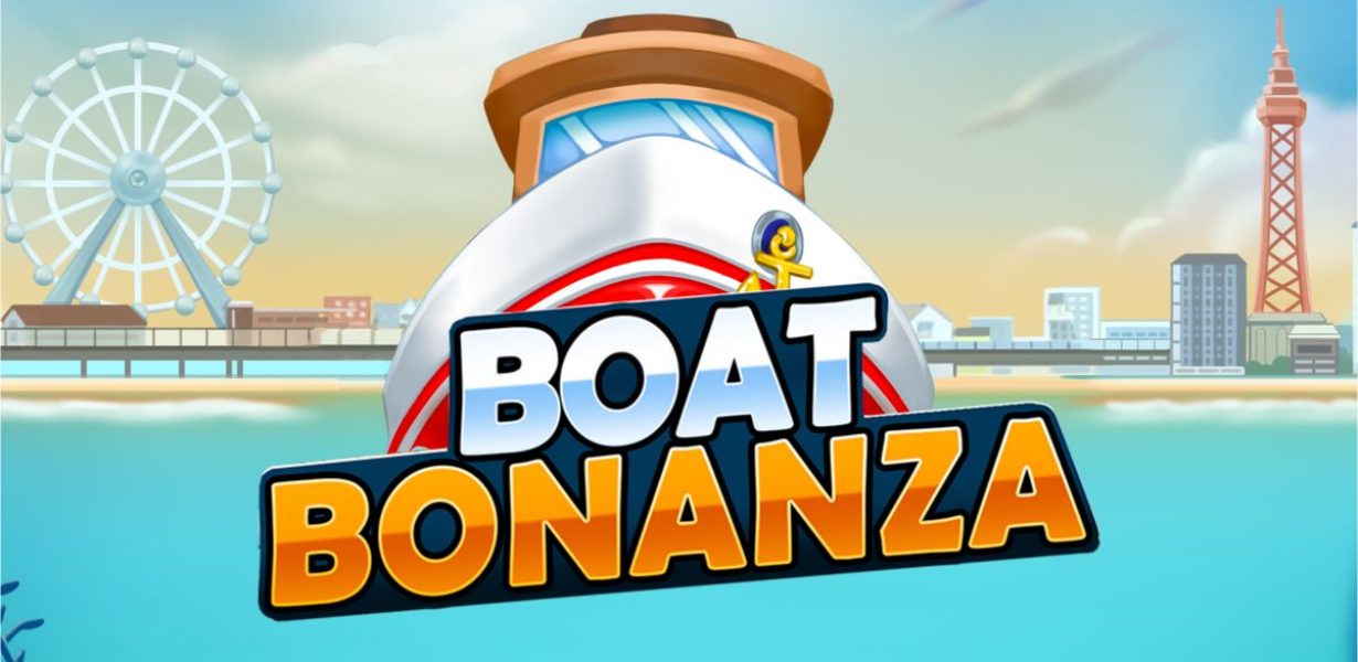 Boat Bonanza