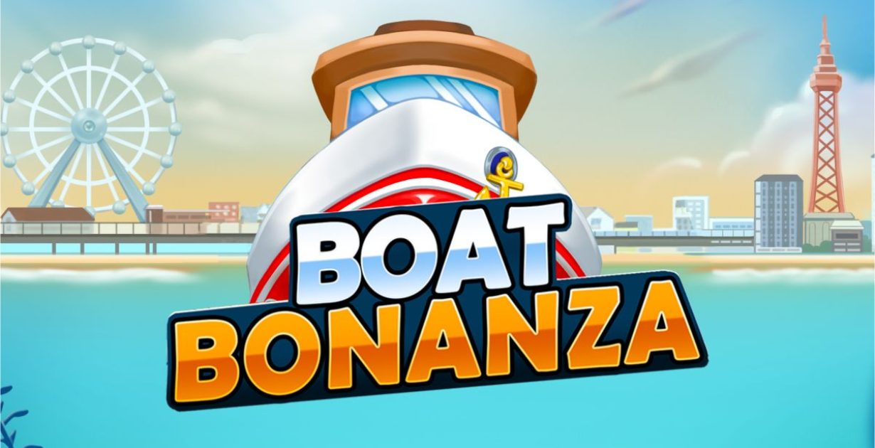 Boat Bonanza