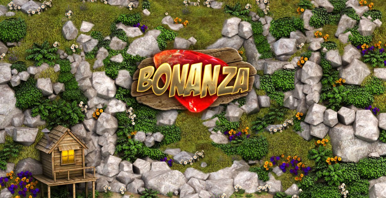 Bonanza