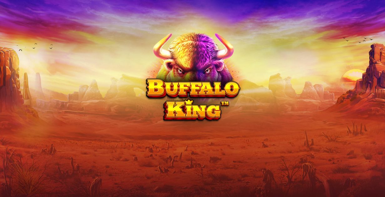 Buffalo King