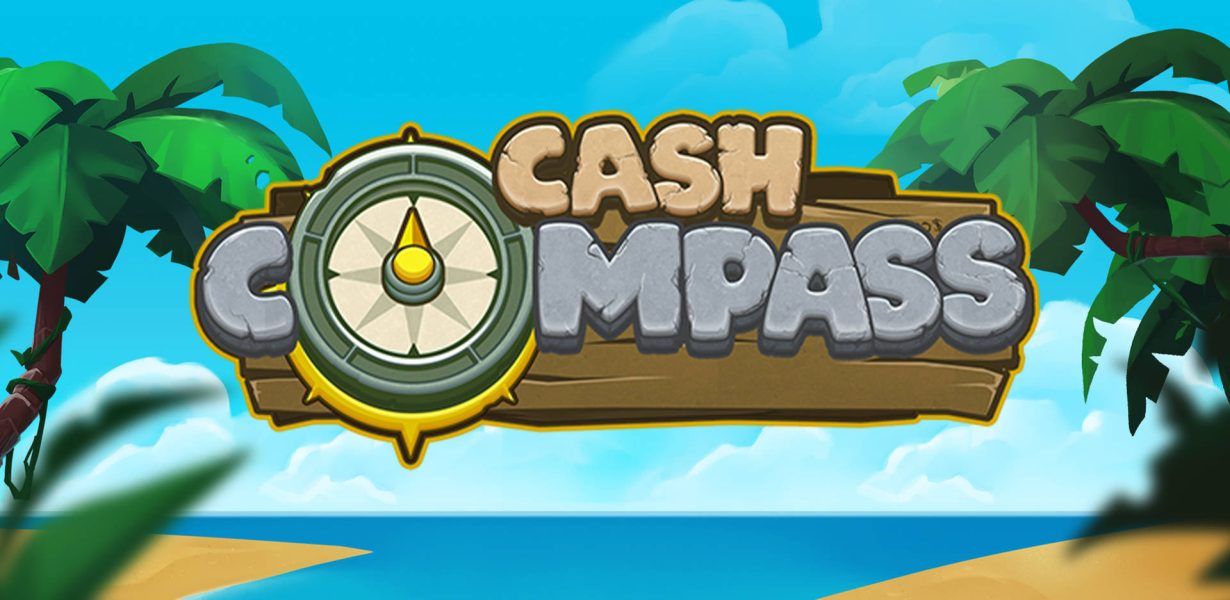 Cash Compass