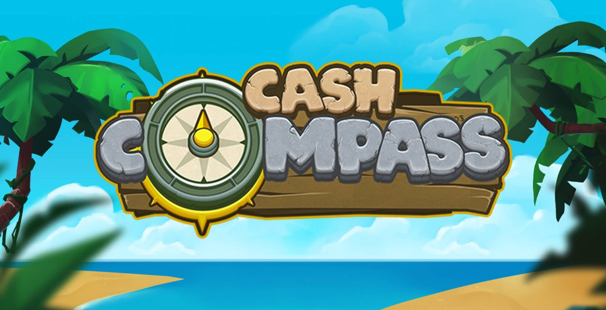 Cash Compass