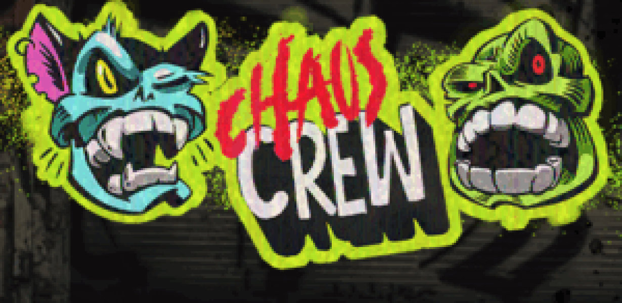 Chaos Crew