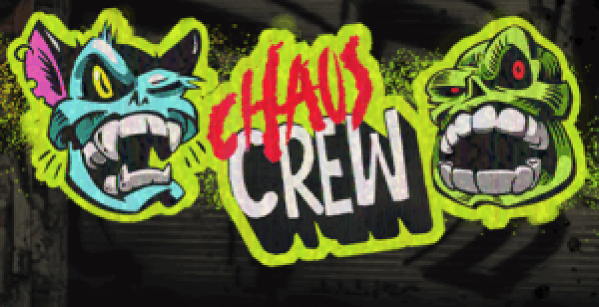 Chaos Crew