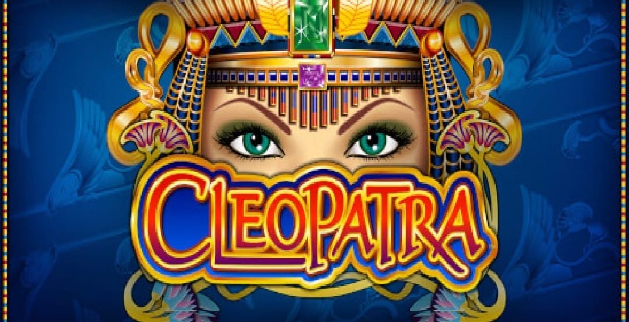 Cleopatra
