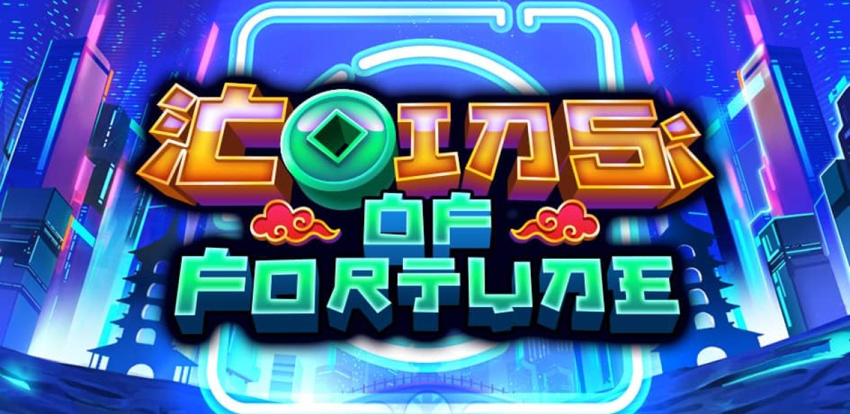 coins-of-fortune-gokkastgids