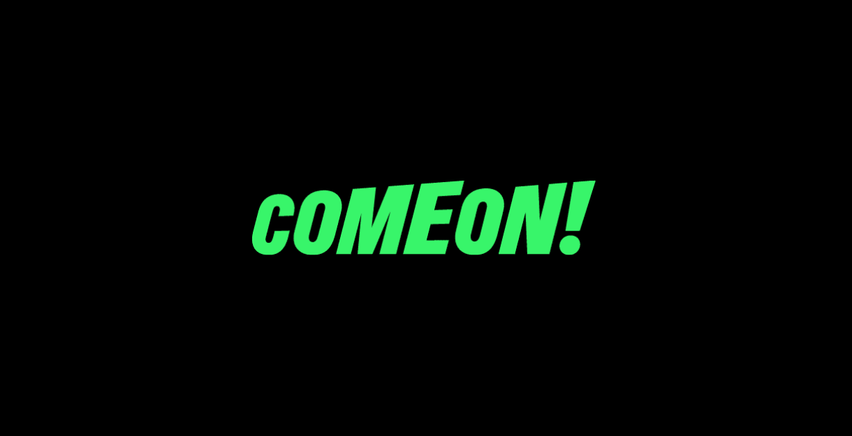 comeon-logo-banner-gokkastgids
