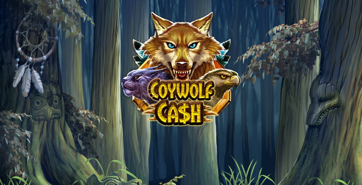 Coywolf Cash