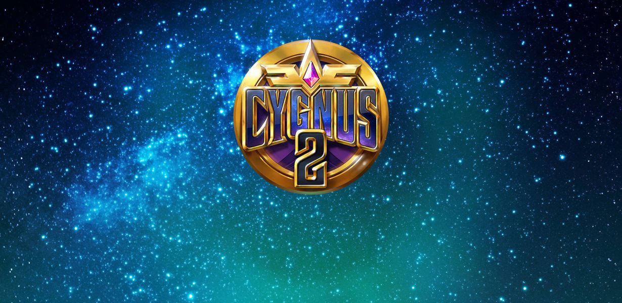 Cygnus 2
