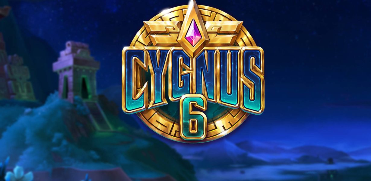 Cygnus 6