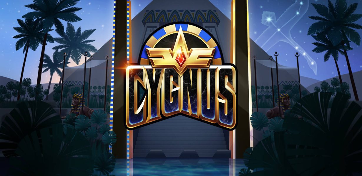 Cygnus