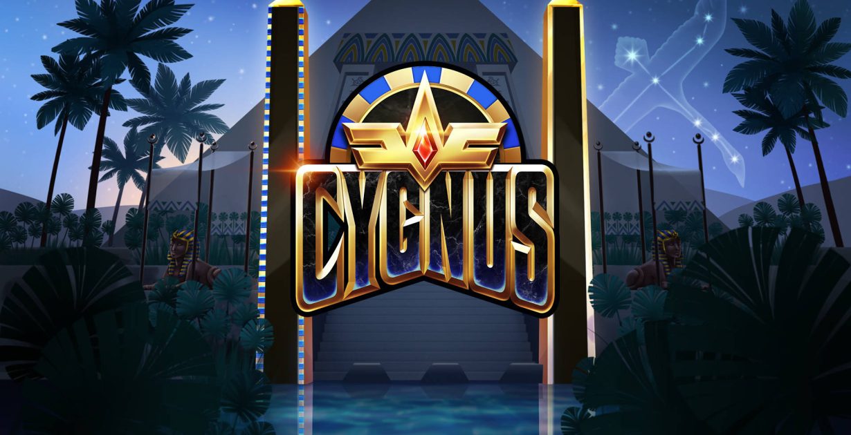 Cygnus