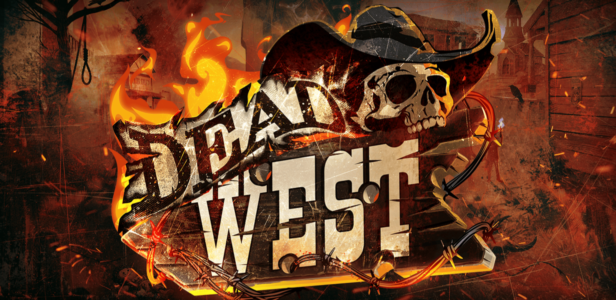 Dead West