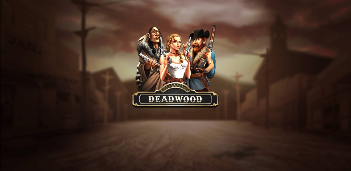 Deadwood
