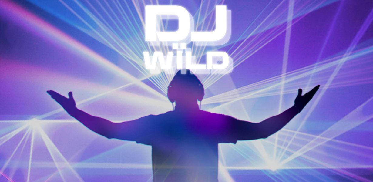DJ Wild