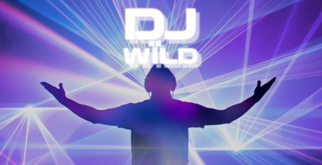 DJ Wild