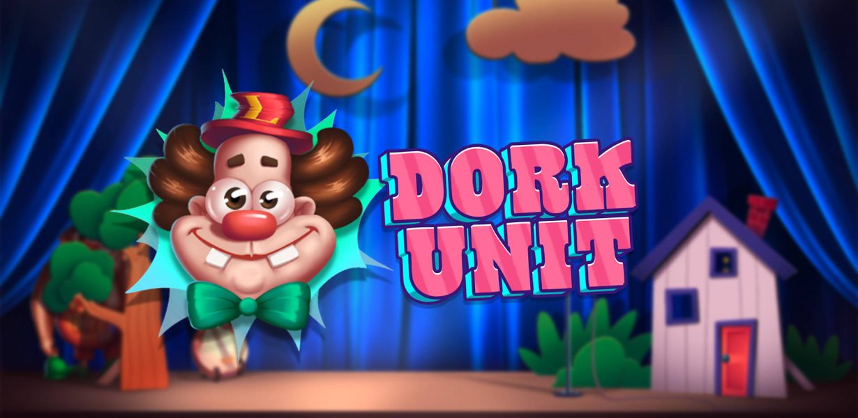 Dork Unit