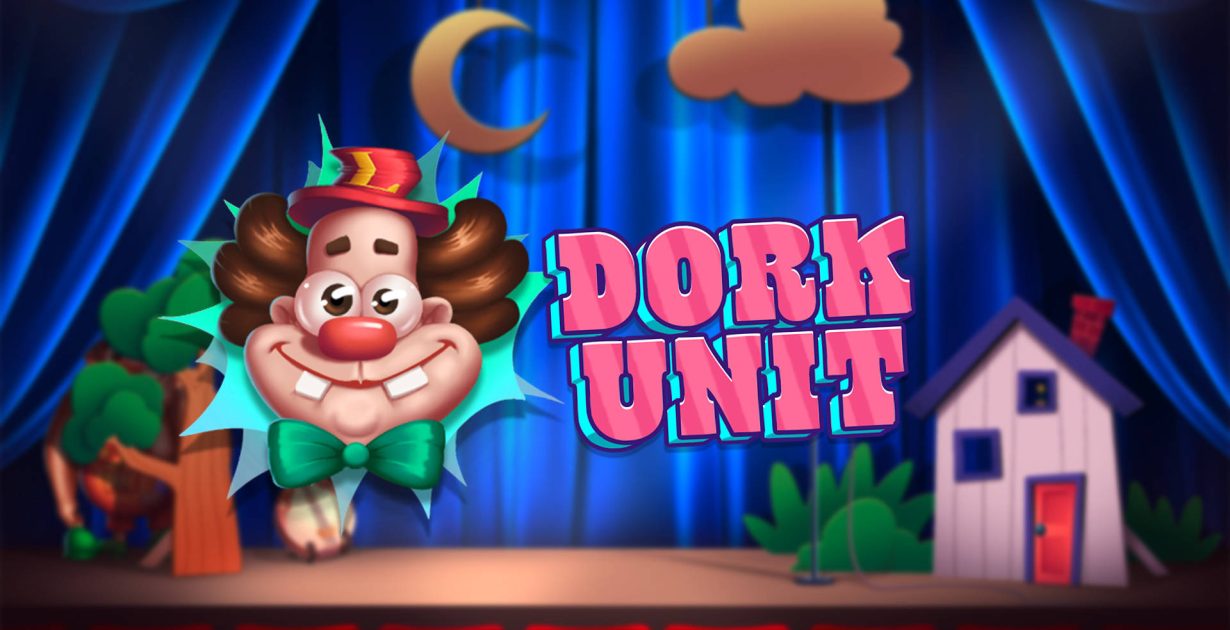 Dork Unit