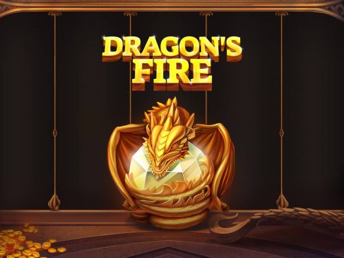 Dragon's Fire